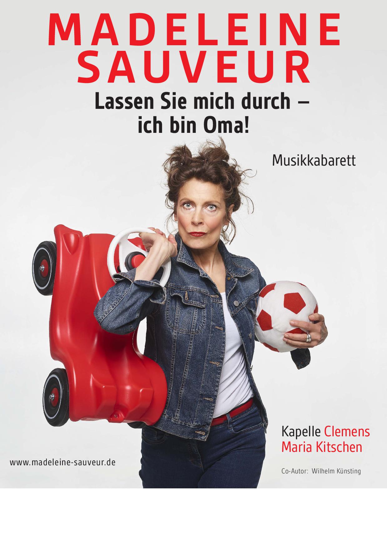 OMA1